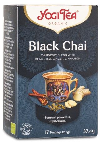 -localization-error-products-images-main-thumbnail- Yogi Tea Black Chai, 17 poser