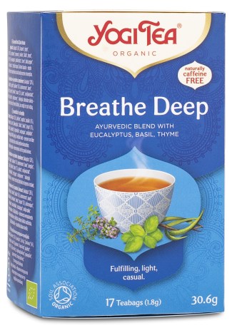 -localization-error-products-images-main-thumbnail- Yogi Tea Breathe Deep �KO, 17 poser
