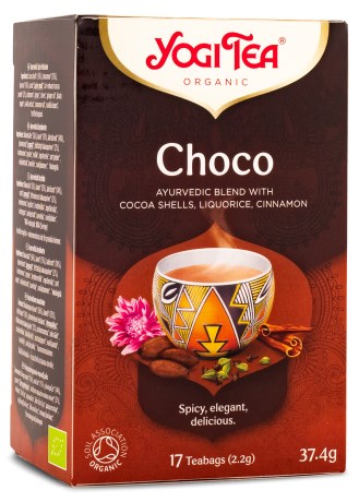 -localization-error-products-images-main-thumbnail- Yogi Tea Choco, 17 poser
