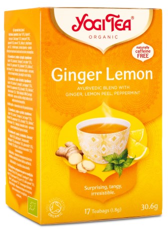 -localization-error-products-images-main-thumbnail- Yogi Tea Ginger Lemon, 17 poser