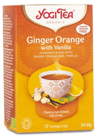 -localization-error-products-images-main-thumbnail- Yogi Tea Ginger Orange, 17 poser