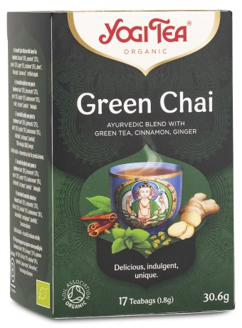 -localization-error-products-images-main-thumbnail- Yogi Tea Green Chai, 17 poser