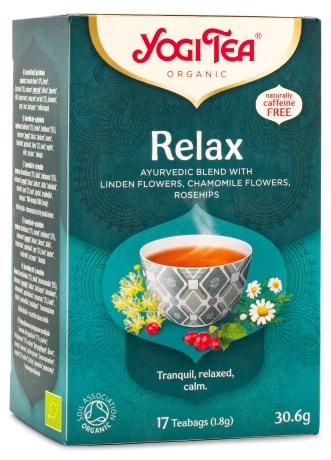 -localization-error-products-images-main-thumbnail- Yogi Tea Relax, 17 poser