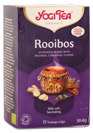 -localization-error-products-images-main-thumbnail- Yogi Tea Rooibos, 17 poser