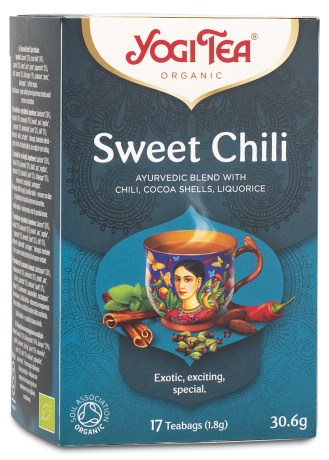 -localization-error-products-images-main-thumbnail- Yogi Tea Sweet Chili, 17 poser