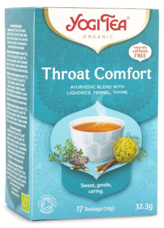 -localization-error-products-images-main-thumbnail- Yogi Tea Throat Comfort, 17 poser