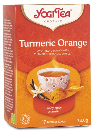 -localization-error-products-images-main-thumbnail- Yogi Tea Turmeric Orange, 17 poser