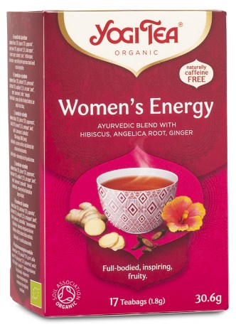 -localization-error-products-images-main-thumbnail- Yogi Tea Womens Energy, 17 poser