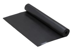 Yogiraj All-round Travel Yoga Mat 2 mm
