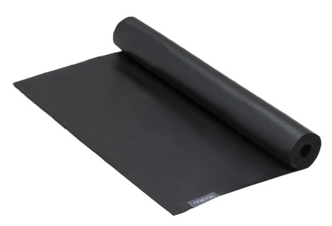 -localization-error-products-images-main-thumbnail- Yogiraj All-round Travel Yoga Mat 2 mm, 1 stk, Midnight Black