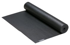 Yogiraj All-round yoga mat 4 mm