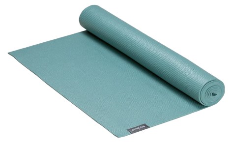 -localization-error-products-images-main-thumbnail- Yogiraj All-round yoga mat 4 mm, 1 stk, Moss Green