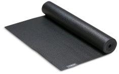 Yogiraj All-round Yoga Mat 6 mm