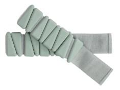 -localization-error-products-images-main-thumbnail-extra- 1