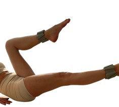 -localization-error-products-images-main-thumbnail-extra- 2