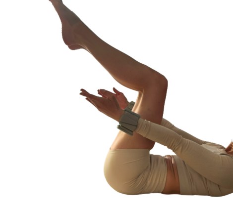 -localization-error-products-images-main-extra- 4