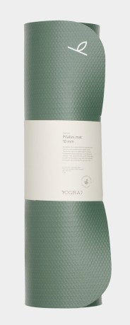 -localization-error-products-images-main-extra- 1