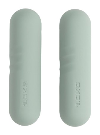 -localization-error-products-images-main-thumbnail- Yogiraj Power Bars Kit, 1 kg, Sage Green