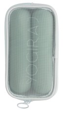 -localization-error-products-images-main-thumbnail-extra- 1