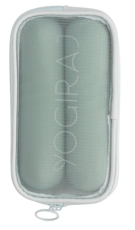 -localization-error-products-images-main-extra- 1