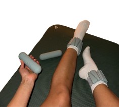 -localization-error-products-images-main-thumbnail-extra- 2