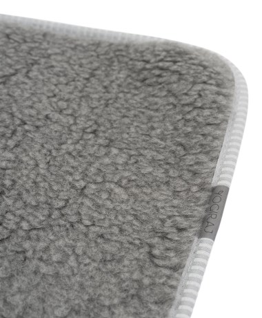 -localization-error-products-images-main-extra- 1