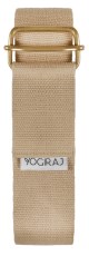 -localization-error-products-images-main-thumbnail- Yogiraj Yoga Belt, Long, Beach Beige
