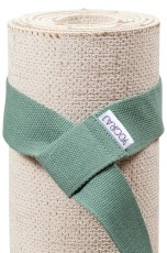 Yogiraj Yoga Mat Carry Strap