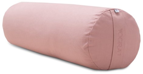 -localization-error-products-images-main-thumbnail- Yogiraj Yogabolster, 1 stk, Beach Beige