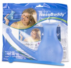 -localization-error-products-images-main-thumbnail- Yogis NoseBuddy, 1 stk, Bl
