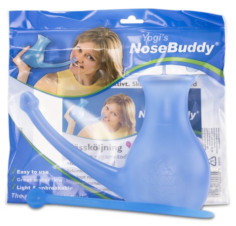 -localization-error-products-images-main-thumbnail- Yogis NoseBuddy, 1 stk, Bl