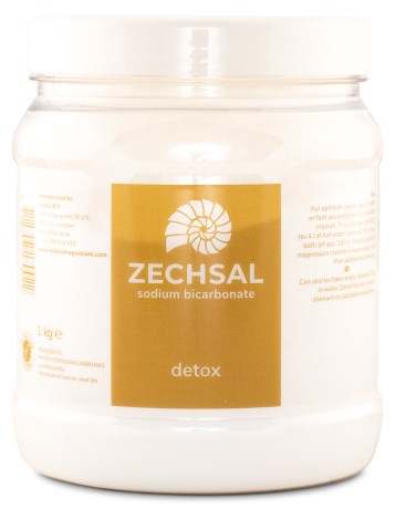 -localization-error-products-images-main-thumbnail- Zechsal Bikarbonat, 1 kg