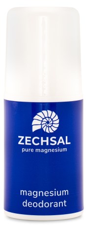 -localization-error-products-images-main-thumbnail- Zechsal Deodorant, 75 ml