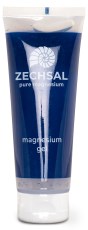 -localization-error-products-images-main-thumbnail- Zechsal Magnesium Gel, 125 ml