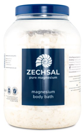 -localization-error-products-images-main-thumbnail- Zechsal Magnesium Kropsbad, 2 kg