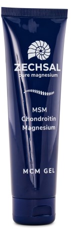 -localization-error-products-images-main-thumbnail- Zechsal MCM-gel, 100 ml