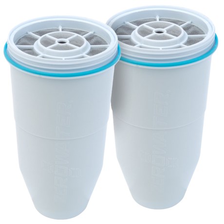 -localization-error-products-images-main-thumbnail- Zero Water Filter, 2-pak
