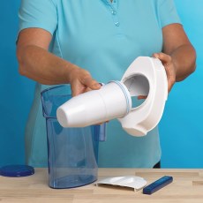 -localization-error-products-images-main-thumbnail-extra- 2