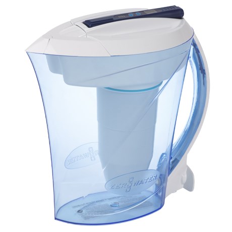 -localization-error-products-images-main-thumbnail- Zero Water Kande, 2,4 L