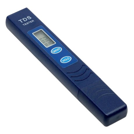 -localization-error-products-images-main-extra- 1