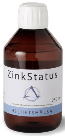 -localization-error-products-images-main-thumbnail- Helhetshlsa ZinkStatus, 250 ml