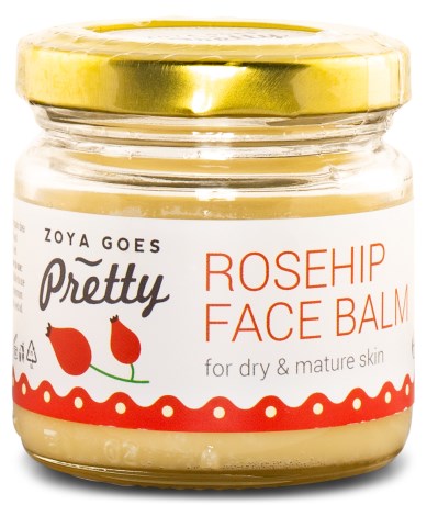 -localization-error-products-images-main-thumbnail- Zoya Goes Pretty Rosehip Face Balm, 60 g