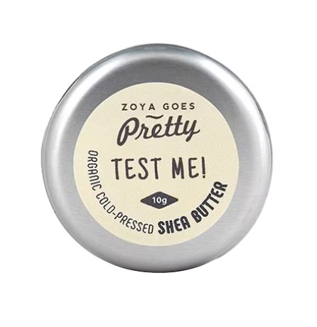 -localization-error-products-images-main-thumbnail- Zoya Pure Shea Butter, 10 g