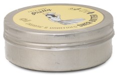 -localization-error-products-images-main-thumbnail-extra- 1