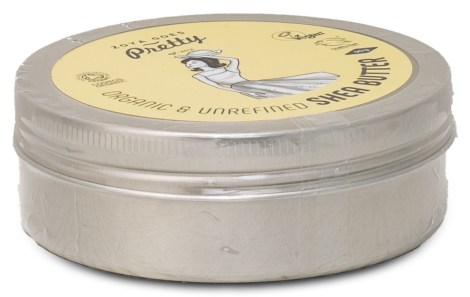 -localization-error-products-images-main-extra- 1