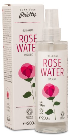 -localization-error-products-images-main-thumbnail- Zoya Rose Water, 200 ml