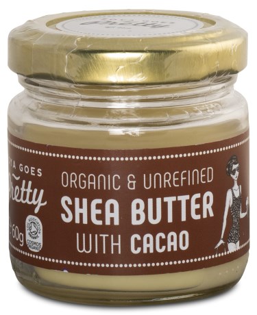 -localization-error-products-images-main-thumbnail- Zoya Shea Butter with Cacao, 60 g