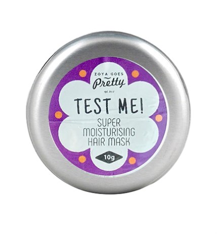 -localization-error-products-images-main-thumbnail- Zoya Super Moisturising Hair Mask, 10 g