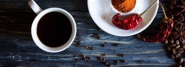 Kost til fedtforbrnding