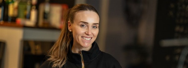 Ketovenligt brd med kollagen 